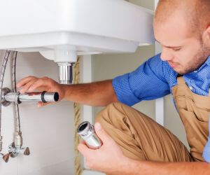 About Plumbers Pros Martinsville, OH